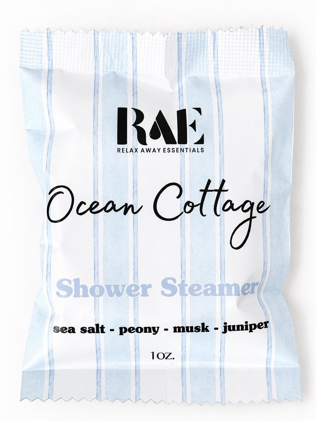Vibe and Revive Shower Steamers | 6 Pack | Spa Gift | Aromatherapy | Shower Bomb | Gift for her |