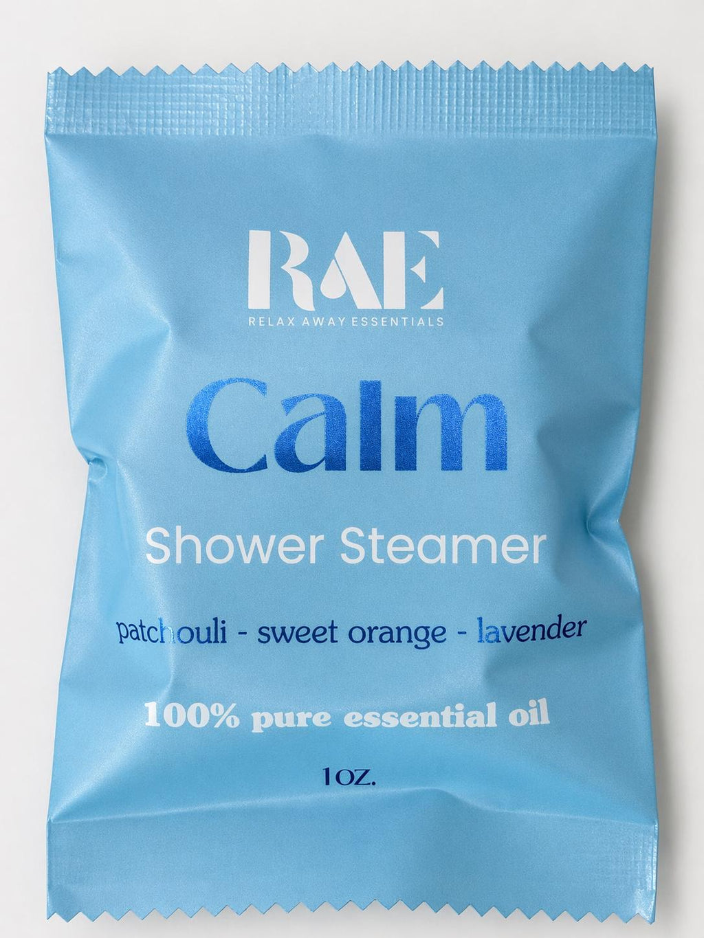 RAE Collection 6-Pack Variety | Aromatherapy Essential Oil | Spa Gift | Breathe | Relax