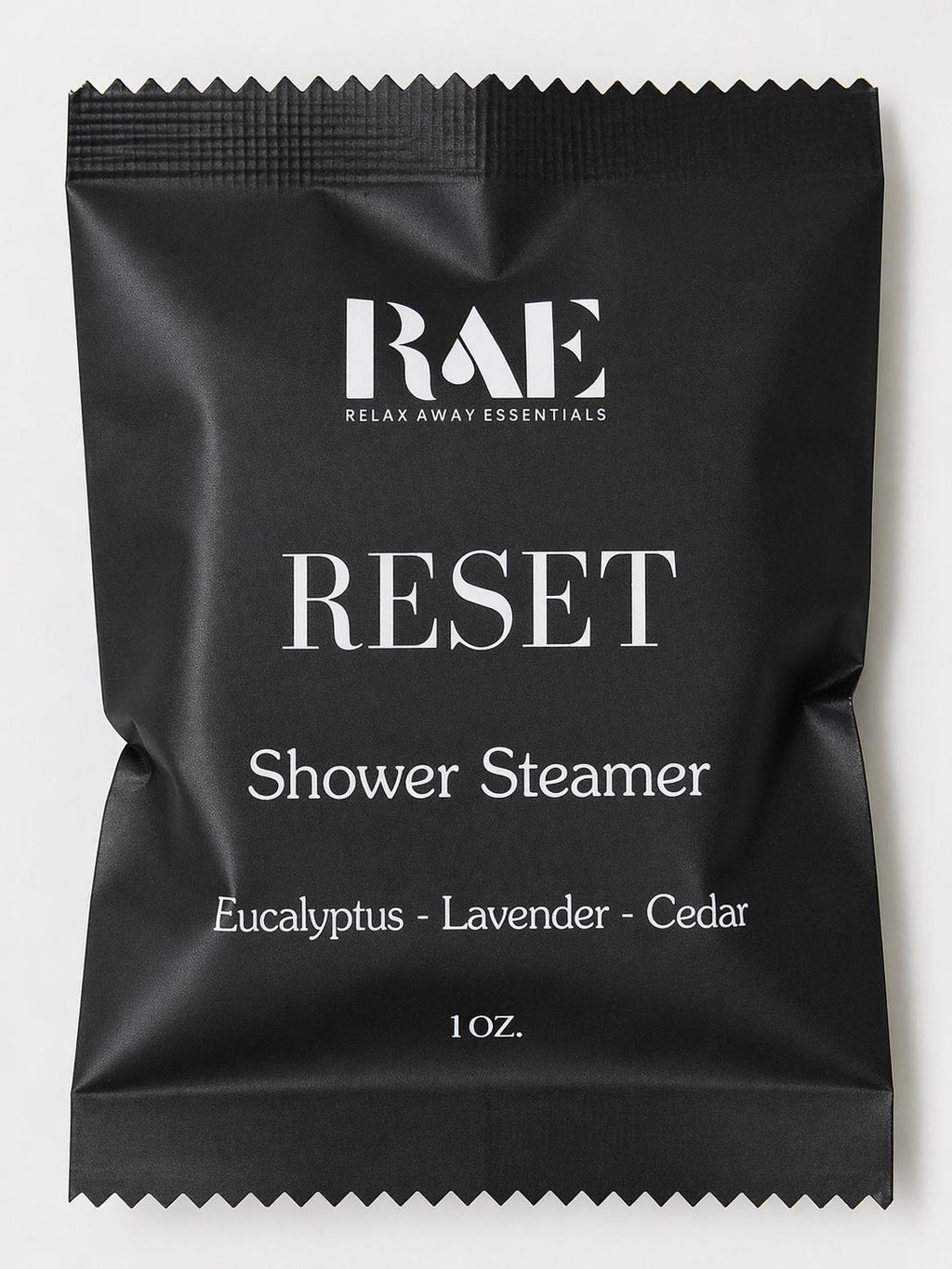 BRO Shower Steamers 6-Pack | Men’s Shower Steamers | Aromatherapy Scented Steamers | Handmade Spa Gift for Him | Father's Day Gift