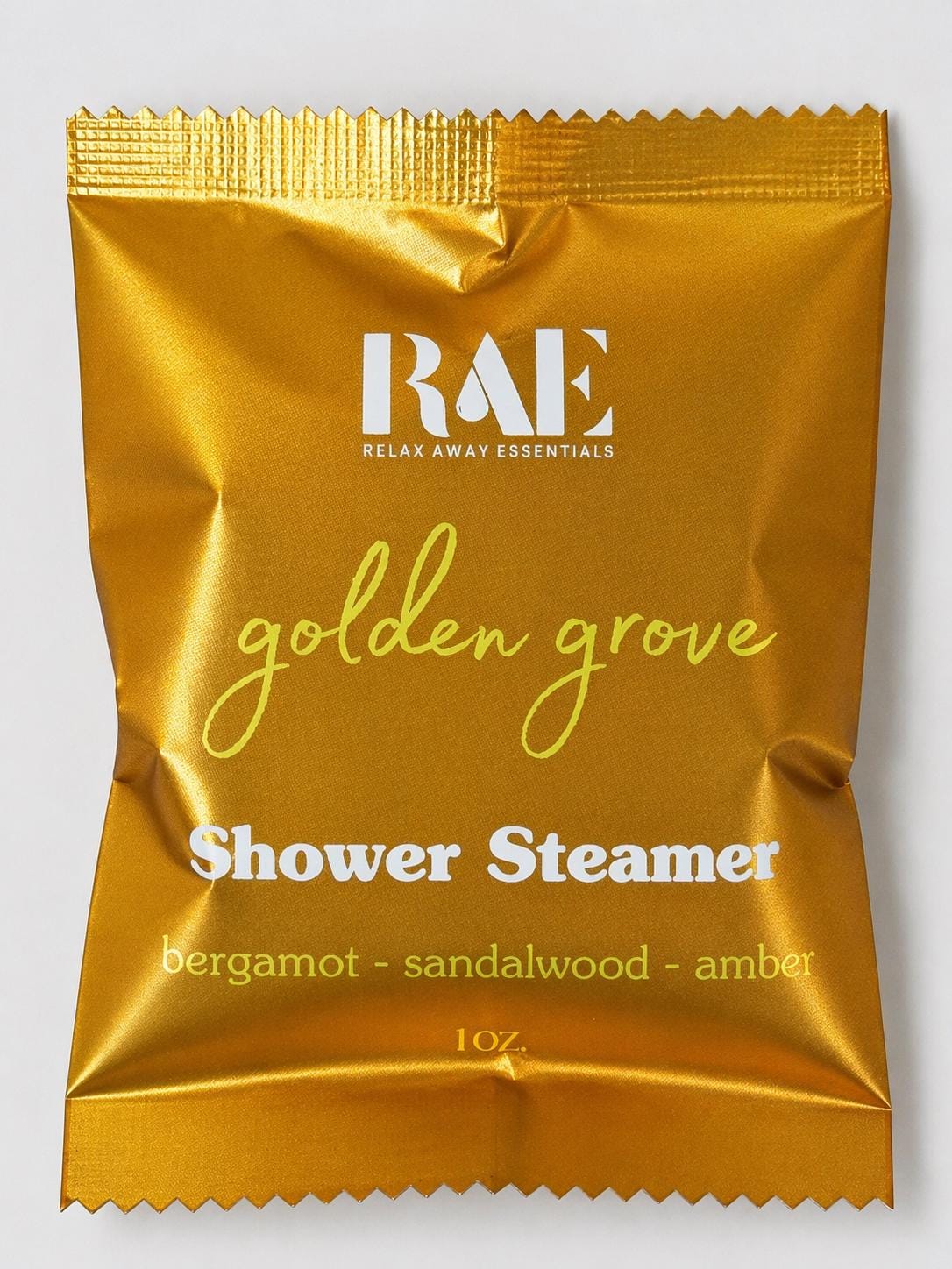Vibe and Revive Shower Steamers | 6 Pack | Spa Gift | Aromatherapy | Shower Bomb | Gift for her |