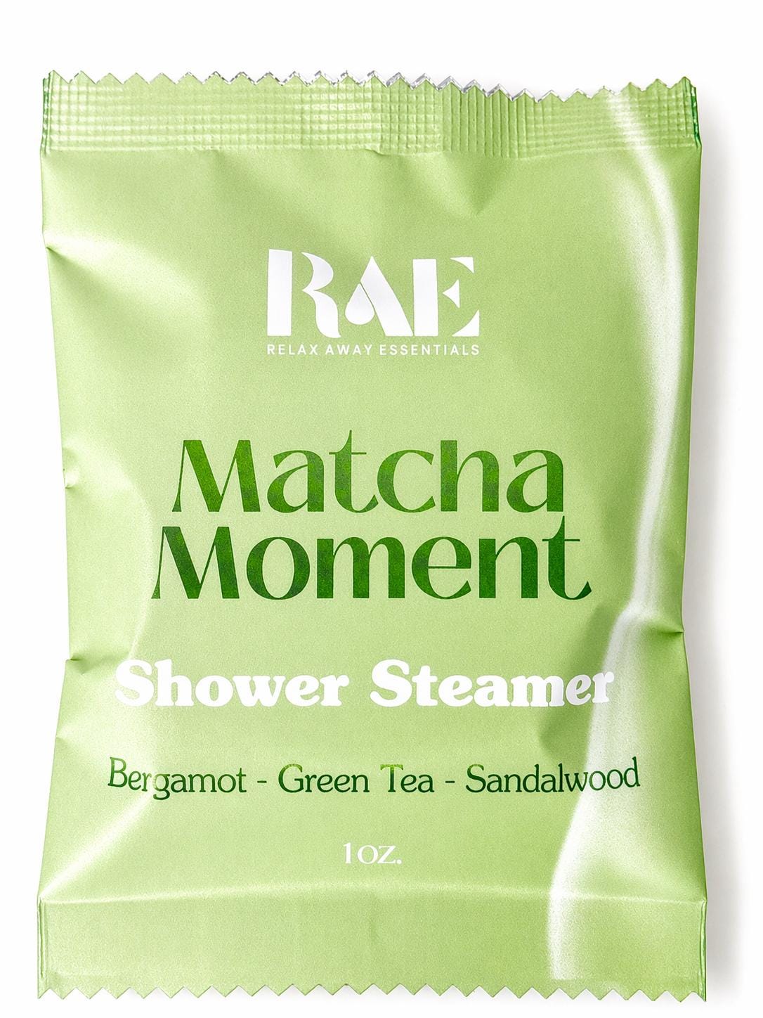 Hello, Morning Shower Steamers 6 Pack | Awake | Citrus Shower Steamers | Aromatherapy | Gift for Her |