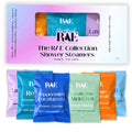 RAE Collection 6-Pack Variety | Aromatherapy Essential Oil | Spa Gift | Breathe | Relax