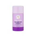 megababe The Glow DEO Skin Brightening Deodorant 2.6oz - New