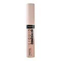 Pastel Profashion Liquid Concealer 104 - Precise Coverage for Flawless Skin