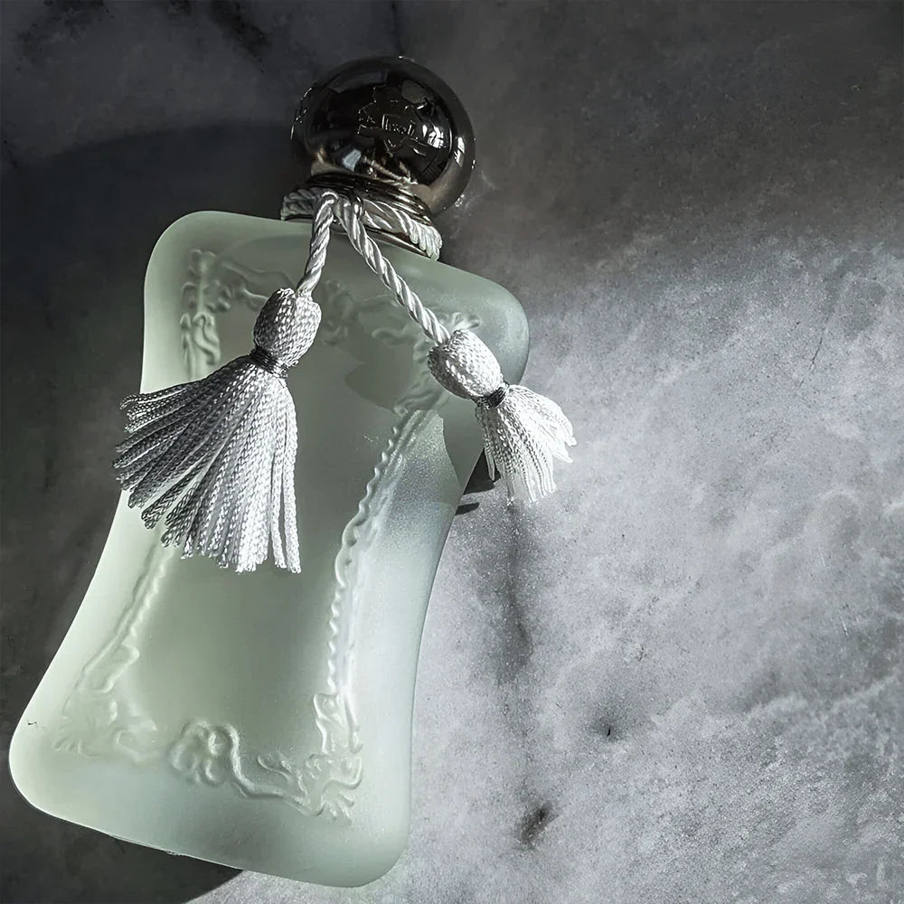 Parfums de Marly Paris Valaya Eau De Parfum