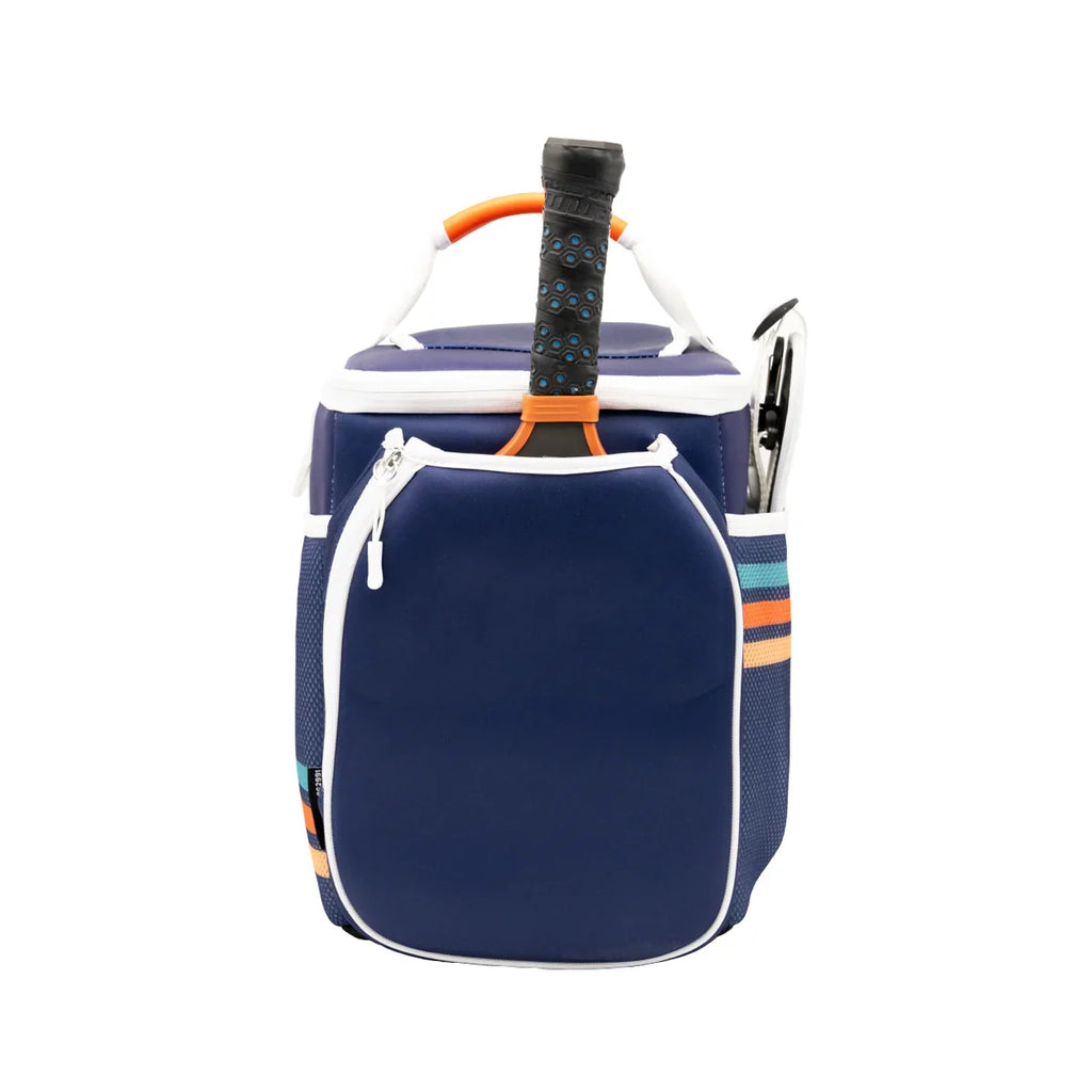 Kanga Coolers: GentleDink Pickleball Pouch