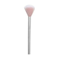 RMS Skin2Skin Classic Fan Brush