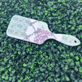 Patch Paddle Brush