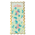 Simply Southern® Car Coasters Set: Floral