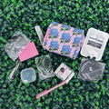 Simply Southern® Emergency Kit: Hydrangea