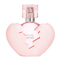 Ariana Grande Thank U Next 3.4 OZ