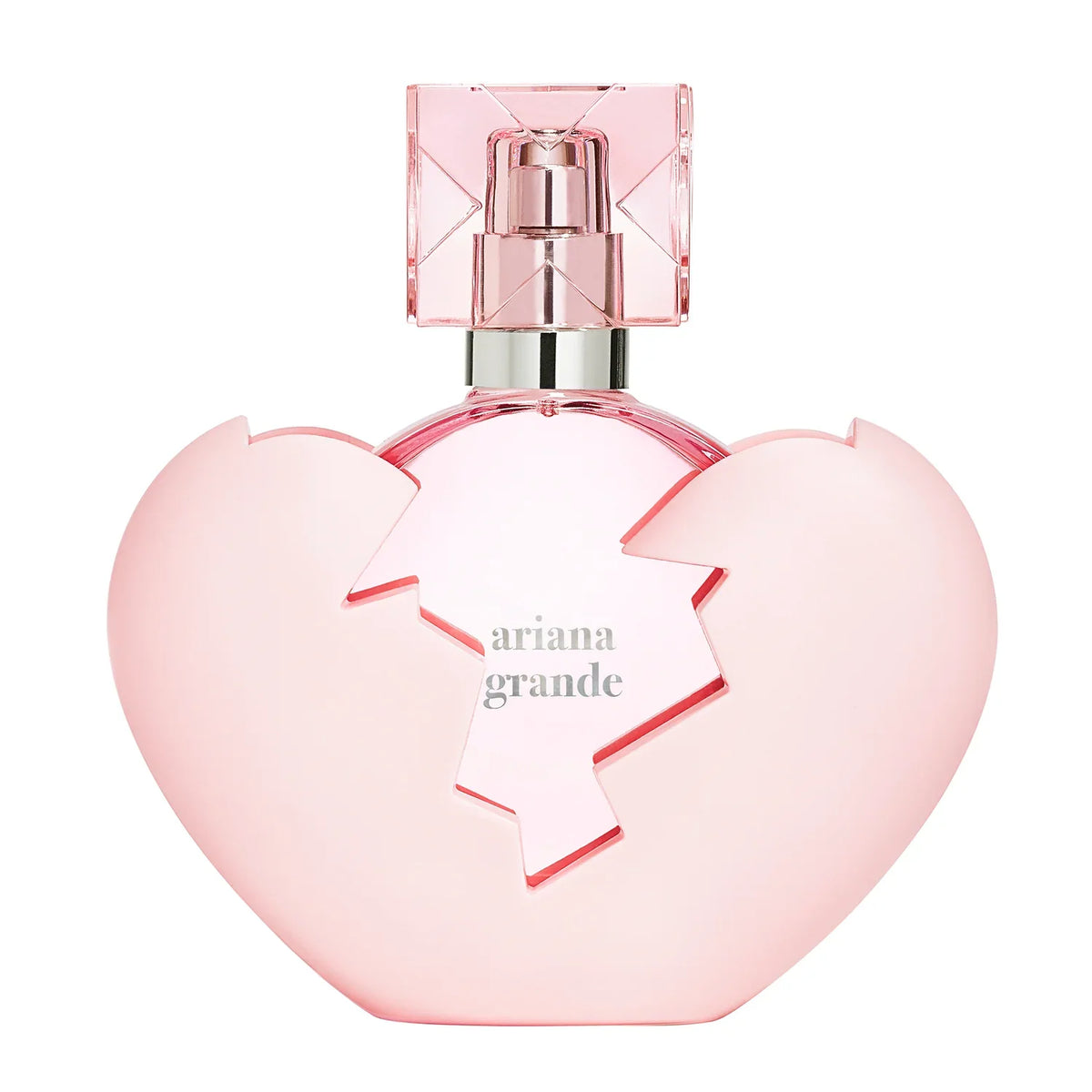 Ariana Grande Thank U Next 3.4 OZ