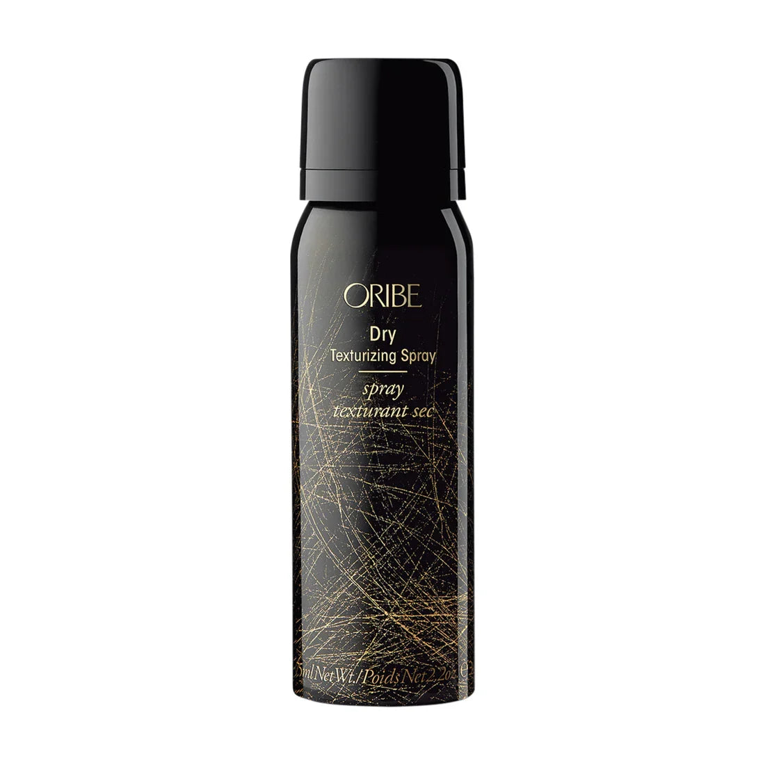 Oribe Dry Texturizing Spray