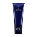 Oribe Conditioner For Brilliance and Shine